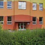 ZŠ Ústí nad Orlicí