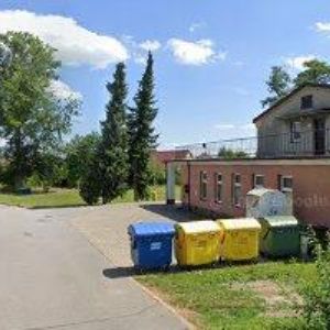 obrazek: avatar MŠ Bylany