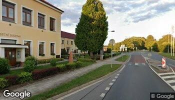 blog-img