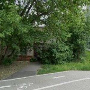 obrazek: avatar MŠ nábřeží Závodu míru