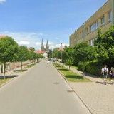 SPECIÁLNÍ ZŠ Vysoké Mýto