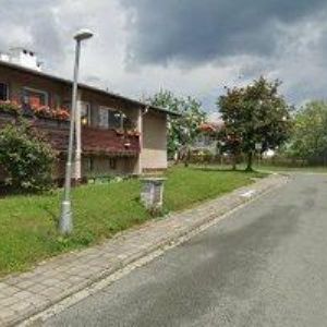 obrazek: avatar MŠ Býšť