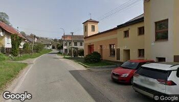 blog-img