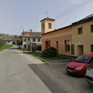 obrazek: avatar MŠ Starý Svojanov