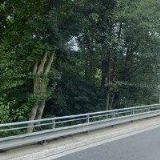 IQ VYTÁPĚNÍ s.r.o.