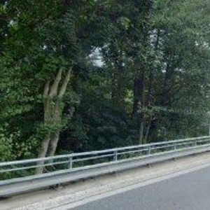 obrazek: avatar IQ VYTÁPĚNÍ s.r.o.