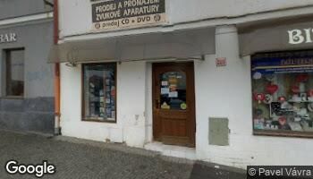 blog-img
