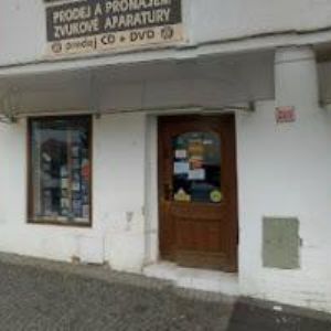 obrazek: avatar DDD-KOMPLEX s.r.o.