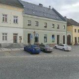 MAGISTRA-LÉKÁRNA ČESKÝ DUB