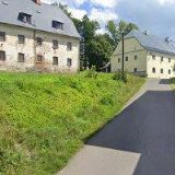 ZŠ PRAKTICKÁ A ZŠ SPECIÁLNÍ Králíky