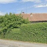 SMART BUSINESS CENTRE s.r.o.