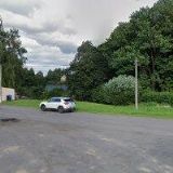 VZDUCHOTECHNIKA-ŠLAPAL, spol. s r.o.