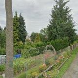 VZDUCHOTECHNIKA VESELÝ s.r.o.