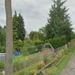 obrazek: avatar VZDUCHOTECHNIKA VESELÝ s.r.o.