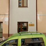 KOSMETICKÉ STUDIO VEMA