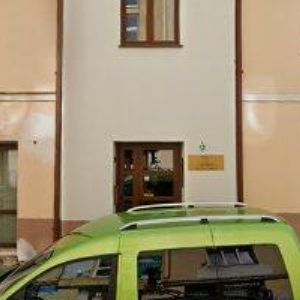 obrazek: avatar KOSMETICKÉ STUDIO VEMA