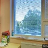 ZŠ A PRAKTICKÁ ŠKOLA SVÍTÁNÍ, o.p.s.