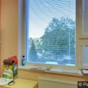 obrazek: avatar ZŠ A PRAKTICKÁ ŠKOLA SVÍTÁNÍ, o.p.s.