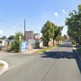 ACP ENGINEERING s.r.o.