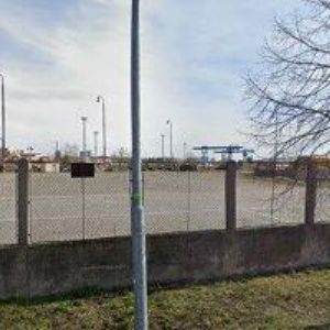 obrazek: avatar TRÁVNÍČEK ALEŠ-ALTRAST