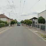 JAZYKOVKA CHMELÍKOVÁ s.r.o.