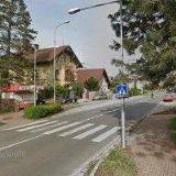 TRAMONTA KLIMA s.r.o.