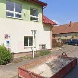 ZŠ A MŠ Orlické Podhůří