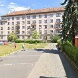 MŠ MOTÝLEK Pardubice