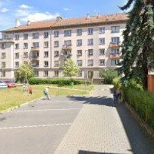 obrazek: avatar MŠ MOTÝLEK Pardubice