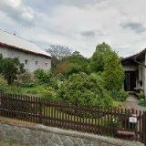 VOJTĚCH MARTIN-TEPELNÁ ČERPADLA A KLIMATIZACE