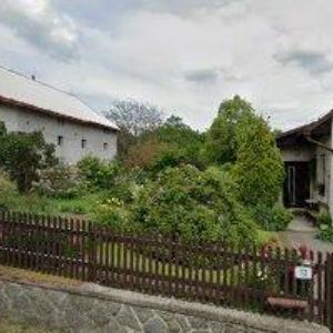 obrazek: avatar VOJTĚCH MARTIN-TEPELNÁ ČERPADLA A KLIMATIZACE