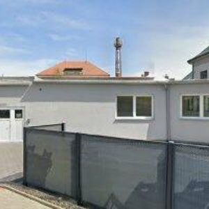 obrazek: avatar MŠ Opatovice nad Labem