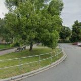 PRIMAKLIMA PARDUBICE s.r.o.