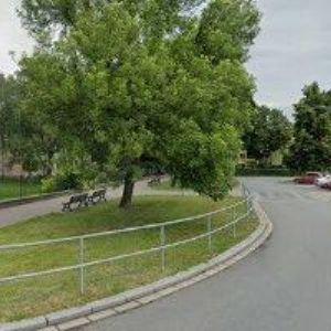 obrazek: avatar PRIMAKLIMA PARDUBICE s.r.o.