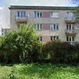 MŠ Lidická Vysoké Mýto