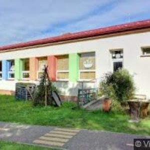 obrazek: avatar MŠ PAVOUČKA POUTNÍČKA Řestoky