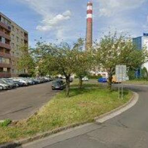 obrazek: avatar DEMVED a.s.