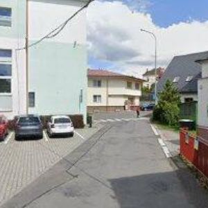 obrazek: avatar MŠ HRADISKOVÁ Jablonné nad Orlicí