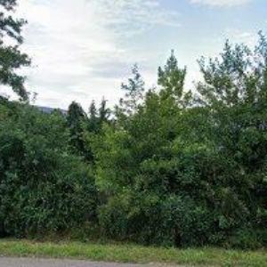 obrazek: avatar CLIMPROFI, s.r.o.