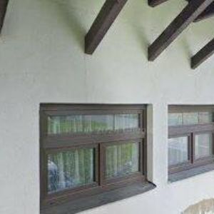 obrazek: avatar MŠ Oldřiš