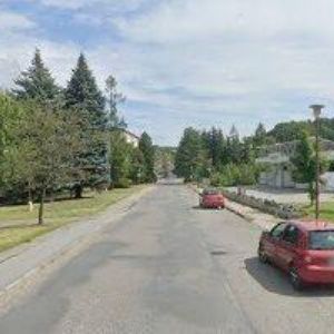 obrazek: avatar TEPI-TEPELNÁ ČERPADLA