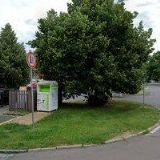 ZATLOUKAL DAVID-IDEAKLIMA