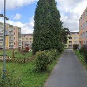 obrazek: avatar SZILÁGYI PAVEL