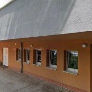 obrazek: avatar ANDREA ZLÍN s.r.o.