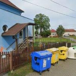 obrazek: avatar ZŠ A MŠ Svitavy-Lačnov