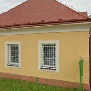 obrazek: avatar MŠ Licibořice