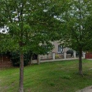 obrazek: avatar ZŠ A MŠ Živanice