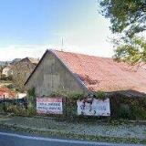 TÁBOŘÍKOVÁ TEREZA-KOSMETIKA