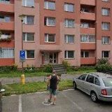 NOVÁKOVÁ HANA Mgr.-VÝUKA ARABSKÉHO JAZYKA