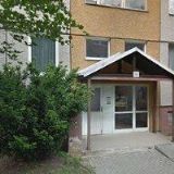 POSPÍŠEK JIŘÍ-KLIMATIZACE